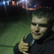  ,   Nikolay, 25 ,   ,   