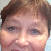 ���������� ������, ���� ������� �����, 57 ���, ������������ ��� ������, ����� � ���������