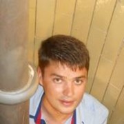  ,  Michael, 39