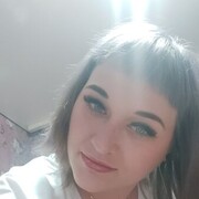  ,   , 27 ,   c 