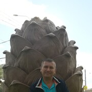 ���������� ����������, ���� ������� �������, 47 ���, ������������ 