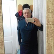  ,   , 61 ,   ,   