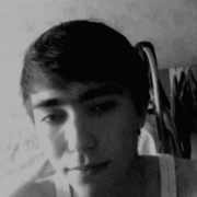 ���������� ������, ���� ������� ����, 31 ���, ������������ ��� ������, ����� � ���������, c�������� ���������