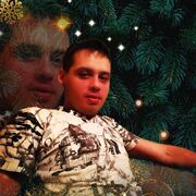  ,   Pavel, 33 ,   c 