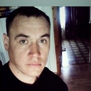  ,   , 36 ,     , c , 