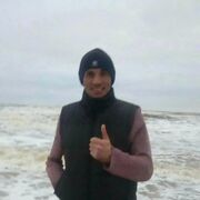  ,   , 44 ,   ,   , c , 
