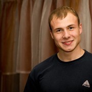 ���������� �������, ���� ������� ����, 34 ����, ������������ ��� ������, ����� � ���������, c�������� ���������, ���������