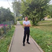  ,  , 27