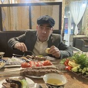 ���������� �����-���������, ���� ������� Bahridil, 43 ����, ������������ ��� ������, ����� � ���������, c�������� ���������