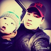  -,   Elaman, 29 ,   ,   , c 