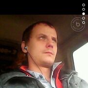 ���������� ����������, ���� ������� ���������, 37 ���, ������������ ��� ������, ����� � ���������