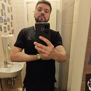  ,   , 42 ,   ,   , c , 