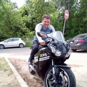 ���������� ������, ���� ������� ���������, 53 ����, ������������ ��� ������, ����� � ���������