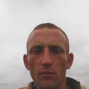  ,   Qwwertyui, 32 ,   
