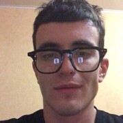 ���������� ������, ���� ����� ��������, 23 ����, ������������ ��� ������, ����� � ���������