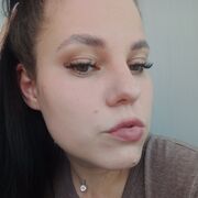 Знакомства Нижний Новгород, Анна