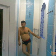 ,   Xabi, 45 ,   