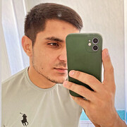  ,   , 24 ,   c , 