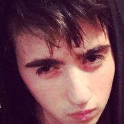  ,  Giorgi, 24