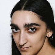 ���������� ��������, ����