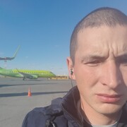  ,  , 35