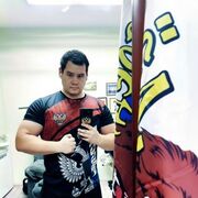 ���������� ���������, ���� ������� �������, 30 ���, ������������ ��� ������, ����� � ���������, c�������� ���������