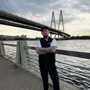 ���������� ������, ���� ������� �������, 29 ���, ������������ ��� ������, ����� � ���������, c�������� ���������