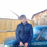 ���������� ������, ���� ������� ����, 36 ���, ������������ 