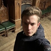 ���������� ������, ���� ����� ��������, 22 ����, ������������ ��� ������, ����� � ���������, c�������� ���������