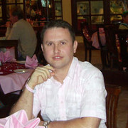  ,   , 45 ,     , c 