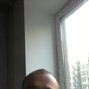  ,   , 43 ,   ,   , c 