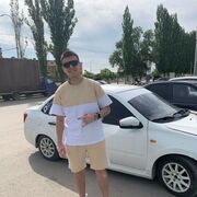  ,   Vladislav, 24 ,   ,   