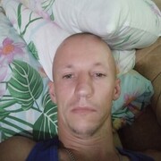  ,  , 37