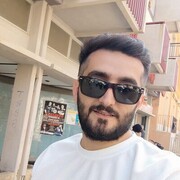  ,   Rasim, 30 ,   ,   