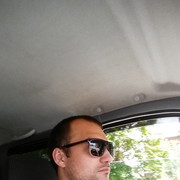  -,   , 43 ,   ,   , c 