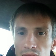 ���������� �����, ���� ������� ������, 46 ���, ������������ ��� ������