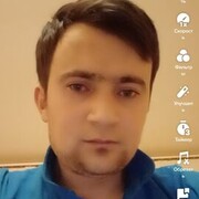  ,   Ilkhom, 26 ,   ,   
