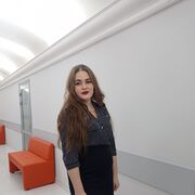  ,   , 24 ,     