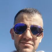  ,   , 46 ,   ,   