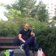 ���������� ��������������, ���� ������� �����, 44 ����, ������������ ��� ������, ����� � ���������, c�������� ���������