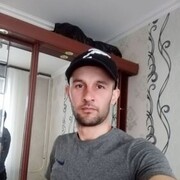 ,   Rizvan, 33 ,   ,   