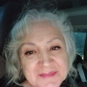  ,   , 65 ,   c 