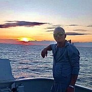  ,   , 40 ,  