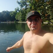 ���������� ������, ���� ������� �������, 41 ���, ������������ ��� ����� � ���������, c�������� ���������