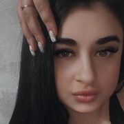  ,   , 28 ,   ,   , c 