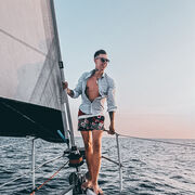 ���������� ������, ���� ������� ����, 29 ���, ������������ ��� ������, ����� � ���������