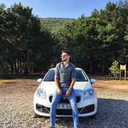 ���������� ������, ���� ������� ����, 29 ���, ������������ ��� ������, ����� � ���������, c�������� ���������