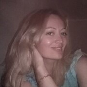 ���������� ���������, ���� ������� SARA, 38 ���, ������������ ��� ������, ����� � ���������, c�������� ���������