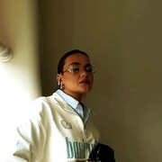 ���������� ������������, ����