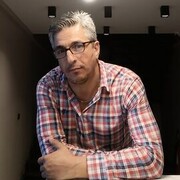 ���������� ������, ���� ������� Baha, 46 ���, ������������ ��� ������, ����� � ���������, c�������� ���������